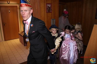 Kinderkarneval _69