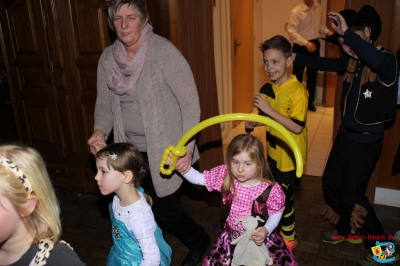 Kinderkarneval _71