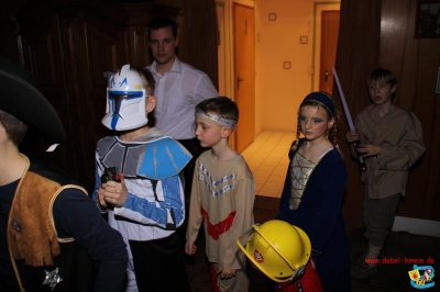 Kinderkarneval _73