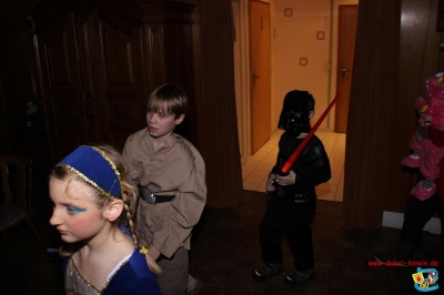 Kinderkarneval _74