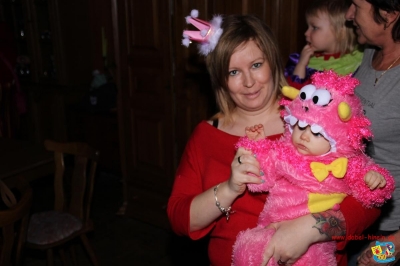Kinderkarneval _75