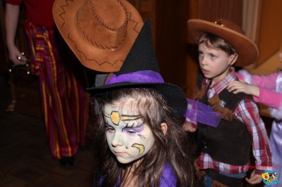 Kinderkarneval _76