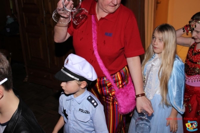 Kinderkarneval _77