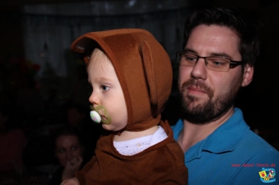 Kinderkarneval _79
