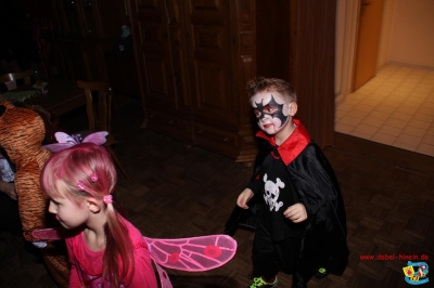 Kinderkarneval _82