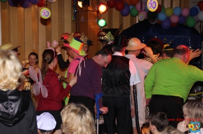 Kinderkarneval _84
