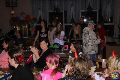 Kinderkarneval _85