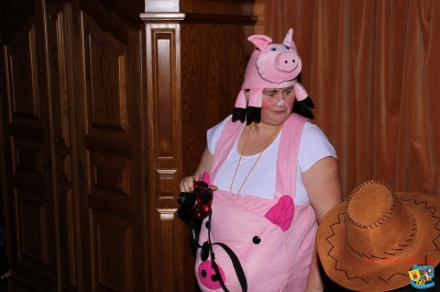 Kinderkarneval _86