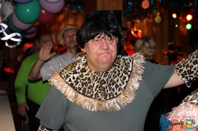 Kinderkarneval _94