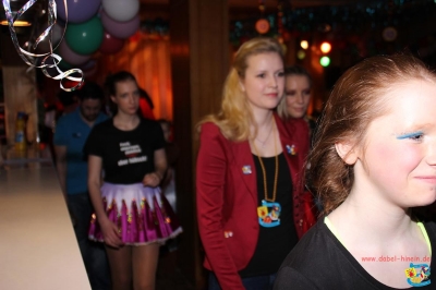 Kinderkarneval _100