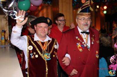 Kinderkarneval _102