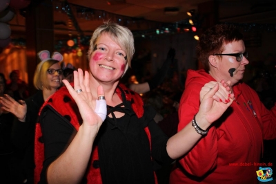 Kinderkarneval _103