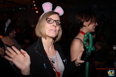 Kinderkarneval _104