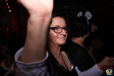 Kinderkarneval _105