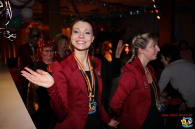 Kinderkarneval _106