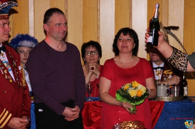 Rosenmontag_5