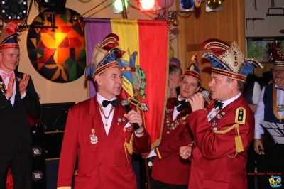 Rosenmontag_6