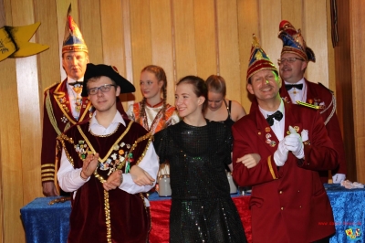 Rosenmontag_8