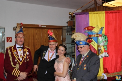 Rosenmontag_11