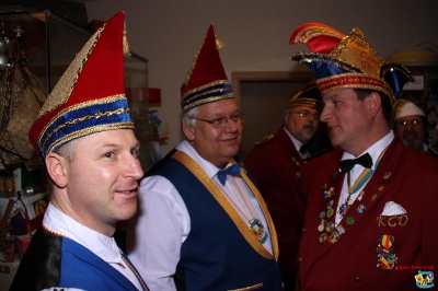 Rosenmontag_18