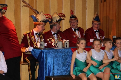Rosenmontag_25