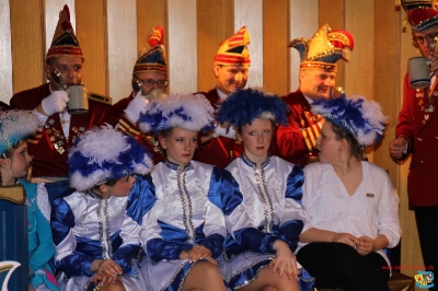 Rosenmontag_27