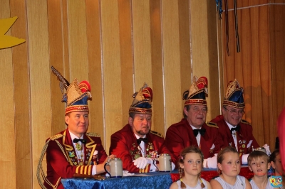 Rosenmontag_28