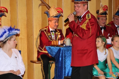 Rosenmontag_29