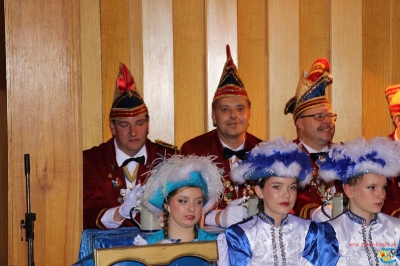 Rosenmontag_31