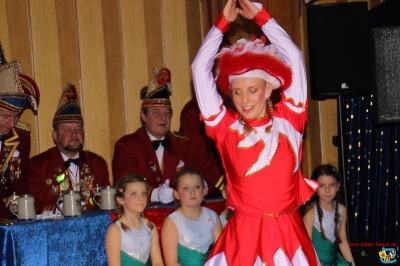 Rosenmontag_32