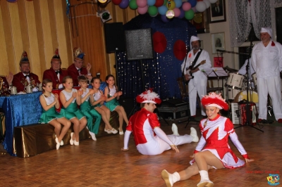 Rosenmontag_34