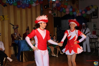 Rosenmontag_35