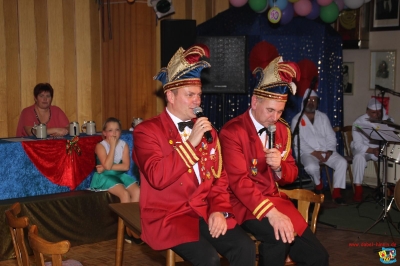 Rosenmontag_36
