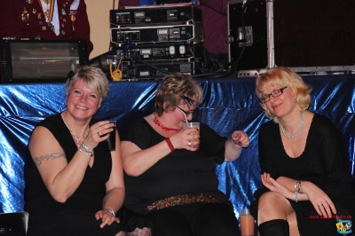 Rosenmontag_45