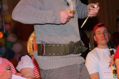 Rosenmontag_52