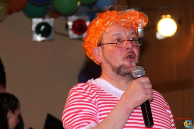 Rosenmontag_56