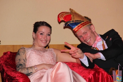 Rosenmontag_58