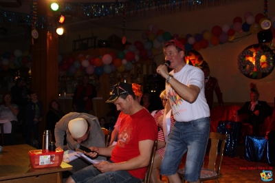 Rosenmontag_64