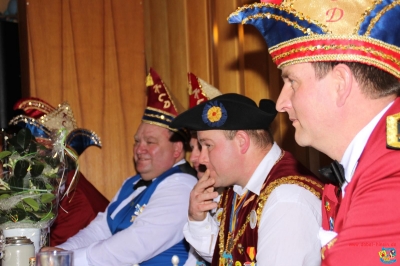 Rosenmontag_65