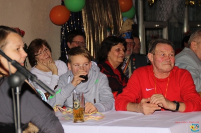 Rosenmontag_68