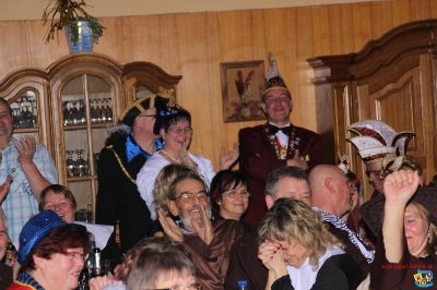 Rosenmontag_69