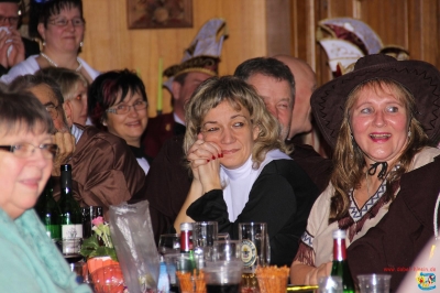 Rosenmontag_75