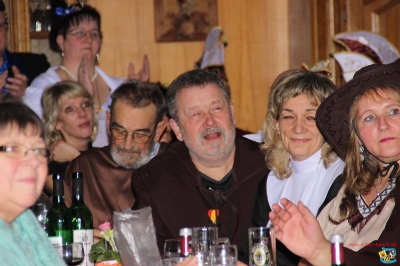 Rosenmontag_79