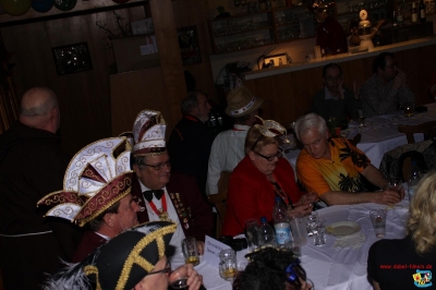 Rosenmontag_82