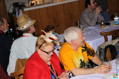 Rosenmontag_84