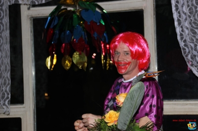 Rosenmontag_86