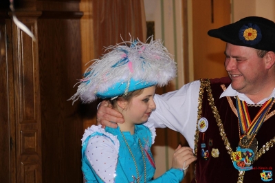 Rosenmontag_99
