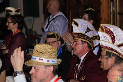 Rosenmontag_102