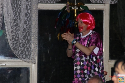 Rosenmontag_108