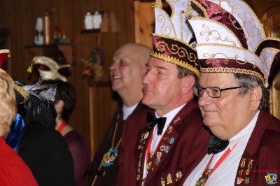 Rosenmontag_109